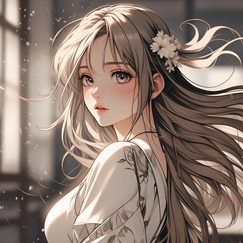 美团拼好饭日订单量突破3500万单 创新模式获点赞